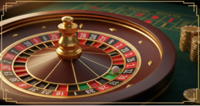 小苹果专辑封面